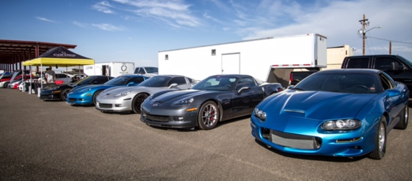 Get Cash for Your Junk Cars in Chicago Heights