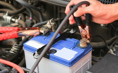 Buy Parts from an Auto Wrecker in Joliet